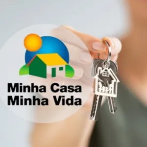 Lages lança edital do programa Minha Casa, Minha Vida para construir 140 novas moradias