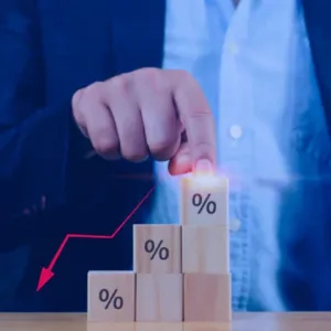 Lages registra queda de 63% no saldo de empregos em 2025, aponta CAGED | Imagem ilustrativa