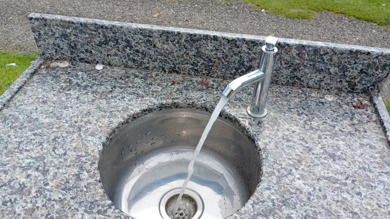 Lages terá 34 novos espaços de esporte e lazer; prefeitura chama atenção para preservação