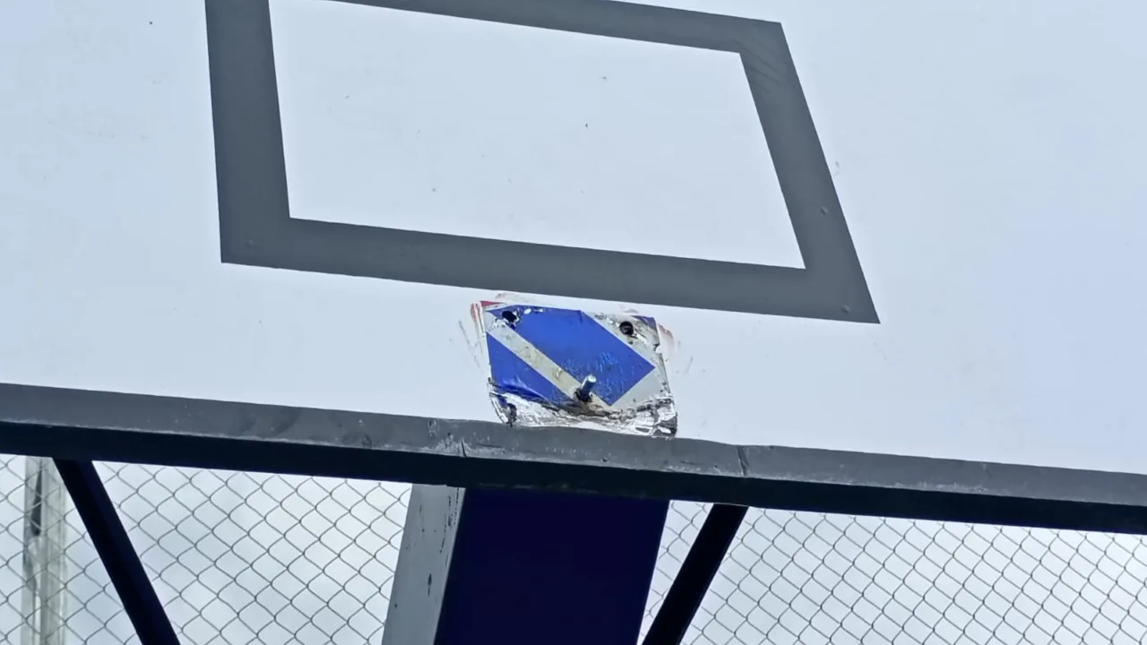 Lages terá 34 novos espaços de esporte e lazer; prefeitura chama atenção para preservação