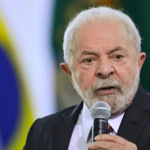 Lula condena ataque dos EUA à Venezuela e diz que ação ultrapassa 'linha inaceitável' | Foto: Marcelo Camargo/Agência Brasil