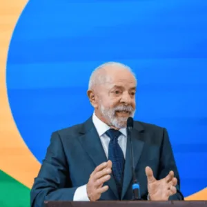 A PL da Dosimetria poderia beneficiar réus já sentenciados pelo STF, incluindo o ex-presidente Jair Bolsonaro 