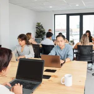 MPEs geraram seis em cada 10 vagas de emprego criadas em SC até novembro de 2025 | Foto: reprodução 