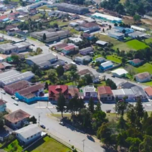 MPSC recomenda exoneração de servidor contratado irregularmente em Ponte Alta