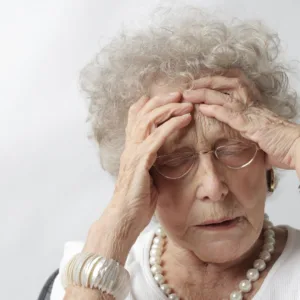 Medicamento contra Alzheimer é aprovado pela Anvisa no Brasil