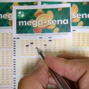 Mega-Sena 2964 tem resultado divulgado; veja os números