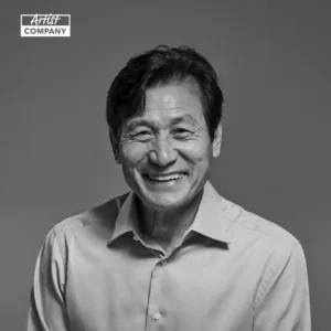 Morre Ahn Sung-ki, ator que marcou o cinema sul-coreano