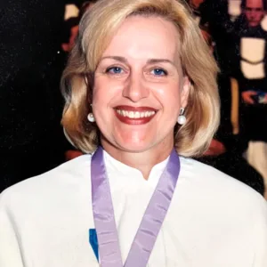 Morre ex-reitora e idealizadora da Univille em SC