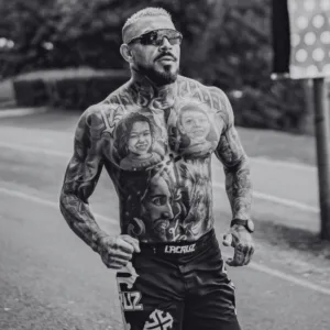 Morte de empresário após acidente com moto aquática causa comoção em SC