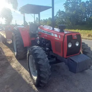 Foto: PMRv/Reprodução