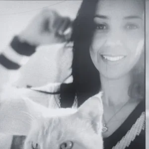 Mulher é morta pelo ex-companheiro em Santa Catarina | Foto: Reprodução/Redes Sociais 