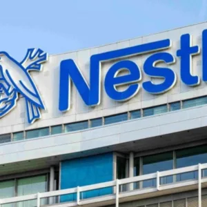 Nestlé faz recall de fórmulas infantis após proibição da Anvisa | Foto: Nestlé via SBT News | Reprodução