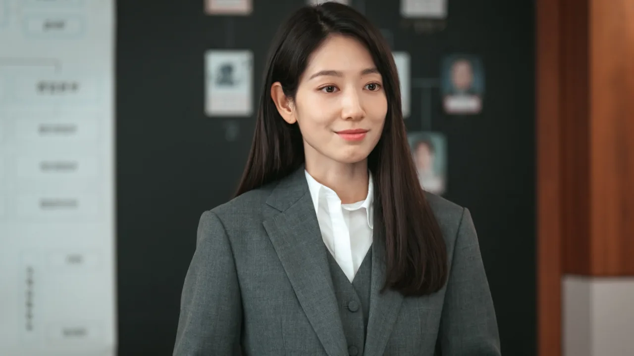 Netflix revela lista de K-dramas e outras produções coreanas que estreiam em 2026 (3)