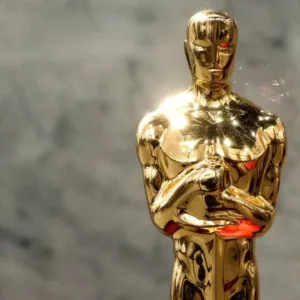 O Agente Secreto impulsiona Brasil na corrida pelo Oscar 2026 | Foto: reprodução / Oscar 