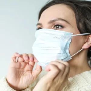 OMS atualiza risco global do vírus Nipah