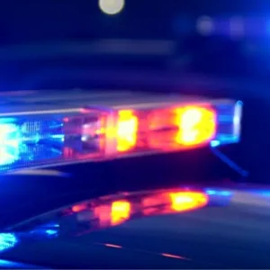 Operação policial termina com quatro prisões e apreensão de arma de fogo em Curitibanos | Imagem ilustrativa