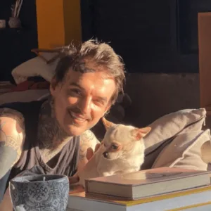 PC Siqueira: Justiça manda reabrir investigação sobre morte de youtuber