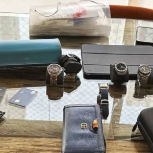 PF cumpre mandados contra dono do Banco Master e bloqueia R$ 5,7 bilhões em bens