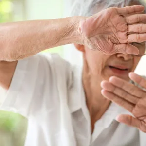 PM detém homem após ameaças e violência psicológica contra mãe em Lages | Imagem ilustrativa