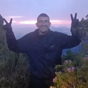 MP pede que jovem indenize amigo e Bombeiros após abandono em trilha no Pico Paraná