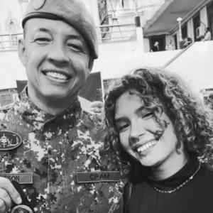 Corpo de filha de major da PM é deixado em frente a UPA com marcas de agressões e tiros - Imagem: reprodução/ SBT