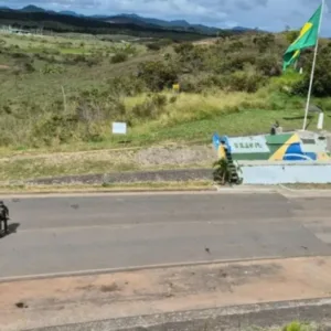 Fiesc diz que crise na Venezuela ainda não impacta a indústria de SC - Imagem: Agência Brasil