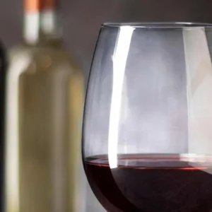 Imagem ilustrativa: Freepik