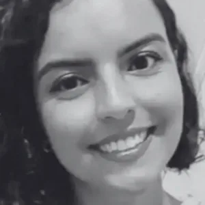 Soldado acusado de matar cabo do Exército a facadas será julgado pela Justiça comum