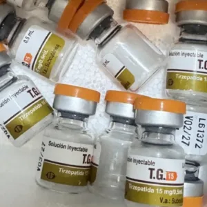 Medicamento contrabandeado é apreendido pela polícia em Lages