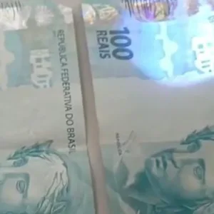 Turistas argentinos são detidos com dinheiro falso na Serra Catarinense