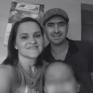 Foto: Redes Sociais/Reprodução