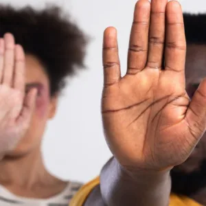 Polícia Civil investiga denúncia de suspeita de racismo em secretaria municipal de Lages | Imagem ilustrativa