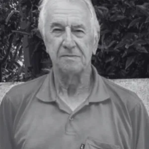 Polícia Civil prende suspeitos de latrocínio contra taxista de 81 anos na Serra de SC | Foto: Reprodução redes sociais