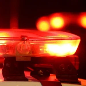 Polícia Militar apreende mais de 14kg de maconha em Lages | Imagem ilustrativa