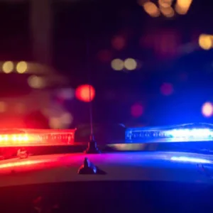 Polícia Militar desarticula ponto de tráfico de drogas no bairro Santa Helena, em Lages | Imagem ilustrativa