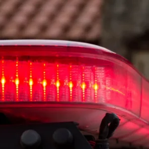 Polícia Militar interrompe furto de peças de caminhão em sítio em Lages