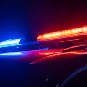 Polícia Militar prende homem por porte ilegal de arma de fogo em Lages