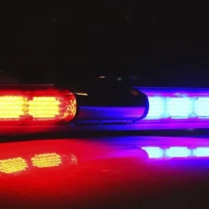 Polícia prende quinto suspeito em investigação contra o tráfico e corrupção de menores | Imagem ilustrativa