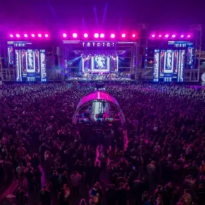 Prefeitura de Lages oficializa Comissão Organizadora para a 36ª Festa do Pinhão | Foto: Comunicação PML