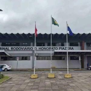 O projeto visa solucionar problemas estruturais históricos e melhorar o atendimento aos usuários