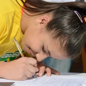 Programa Bolsa Atleta 2026