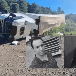 Foto: PMRv/Reprodução/Redes Sociais