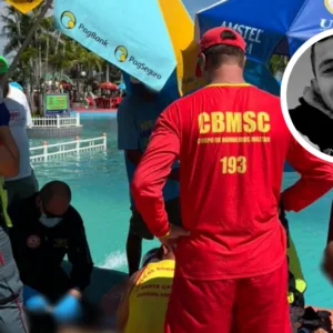 Foto: Saer/Sarasul/Reprodução