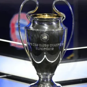 Real Madrid enfrenta o Mônaco em duelo decisivo no Bernabéu