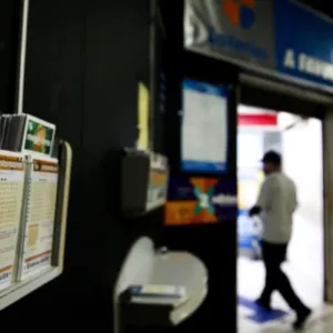 Resultado da Lotofácil 3593 confira os números sorteados desta quarta (21)