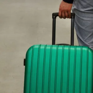 SC é o estado do Sul com mais deportados dos EUA em 2025