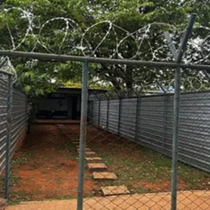 Saiba o que é a Papudinha, onde Bolsonaro vai cumprir pena no DF