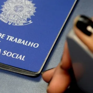 Santa Catarina tem mais de 9 mil vagas de emprego abertas; confira