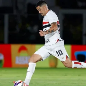 São Paulo vive semana decisiva dentro e fora de campo no Paulistão