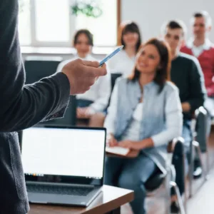 Sebrae/SC abre 150 vagas gratuitas para capacitação na Serra Catarinense